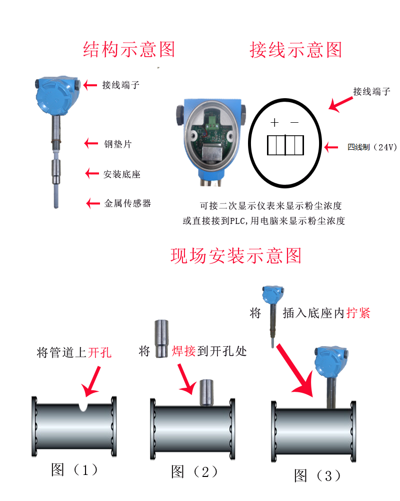 1566888575544357.png 1.png