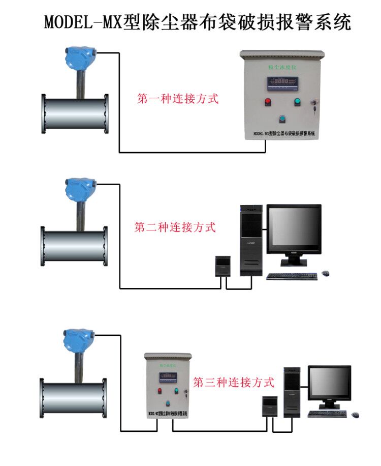 1566888600737348.jpg QQ圖片20190827144409.jpg