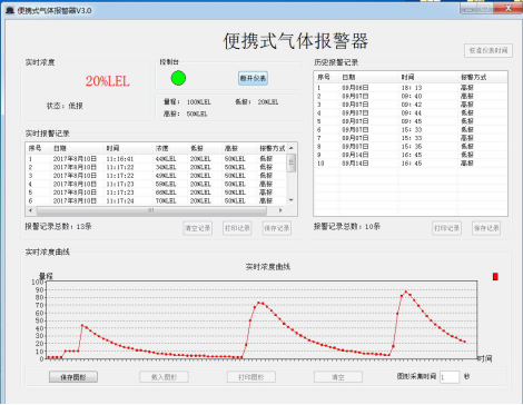 1586335908373558.png image.png