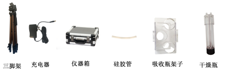 1607322932529357.png 圖片1.png