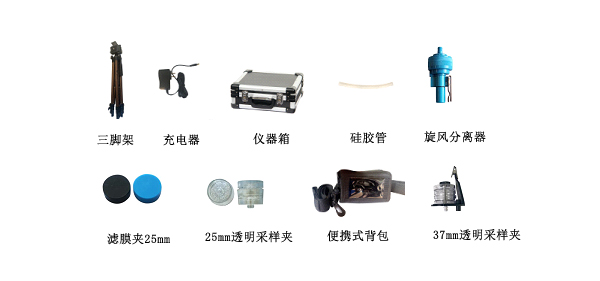 1607324916884372.png 圖片7.png