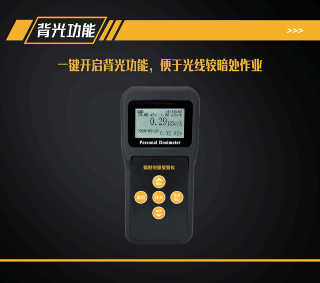 1625193539967026.gif 1625193539967026.gif