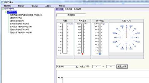 1634606882487192.jpg 10.jpg