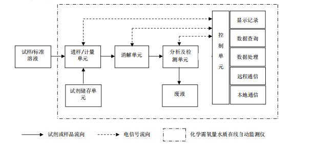 1649229588174190.jpg QQ截圖20220406151849.jpg