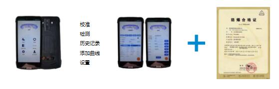 1650521498715136.jpg QQ截圖20220421141111.jpg