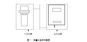 1650941789400302.jpg 111.jpg