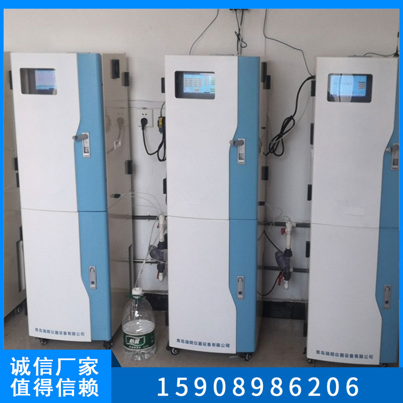 1668498543559671.jpg 2.jpg