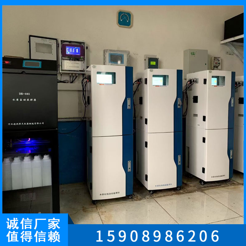 1668498573173854.jpg 5.jpg