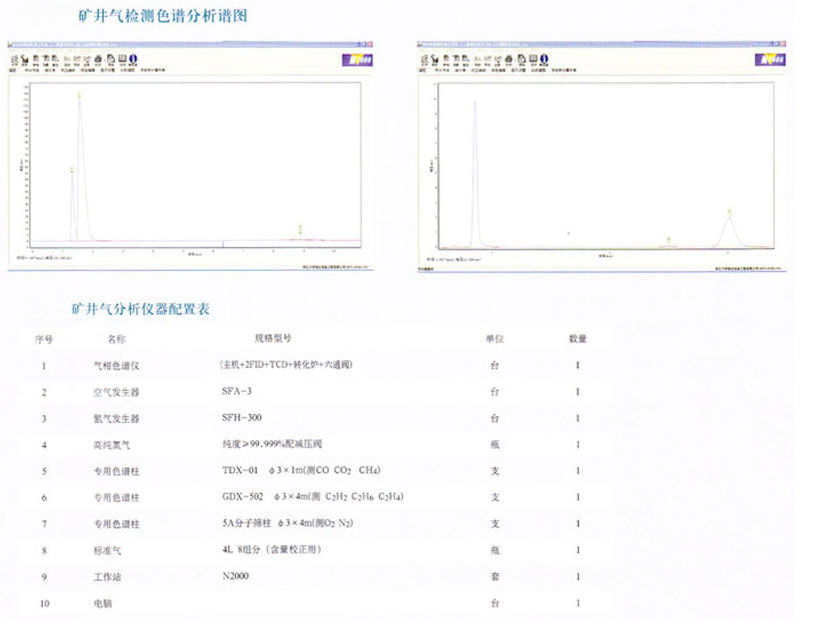 1681198963500070.jpg 15027679595912.jpg