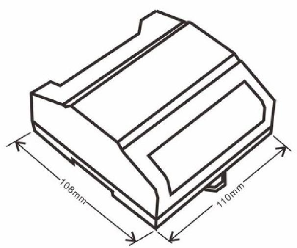 1705557013851634.png 可能,.png