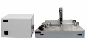 1745911297551665.png 圖片dnbd1.png