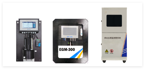 1753340712530813.png 4.png