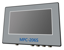 1753682301332511.png image.png